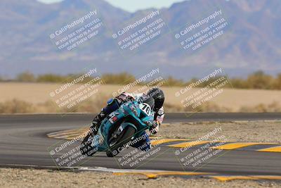 media/Dec-17-2022-SoCal Trackdays (Sat) [[224abd9271]]/Turn 15 (155pm)/